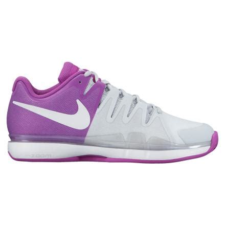 nike tennisschuhe damen weiß lila